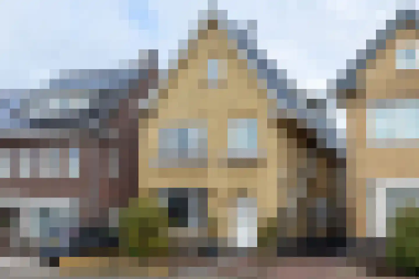 Lindestraat 150 Brunssum
