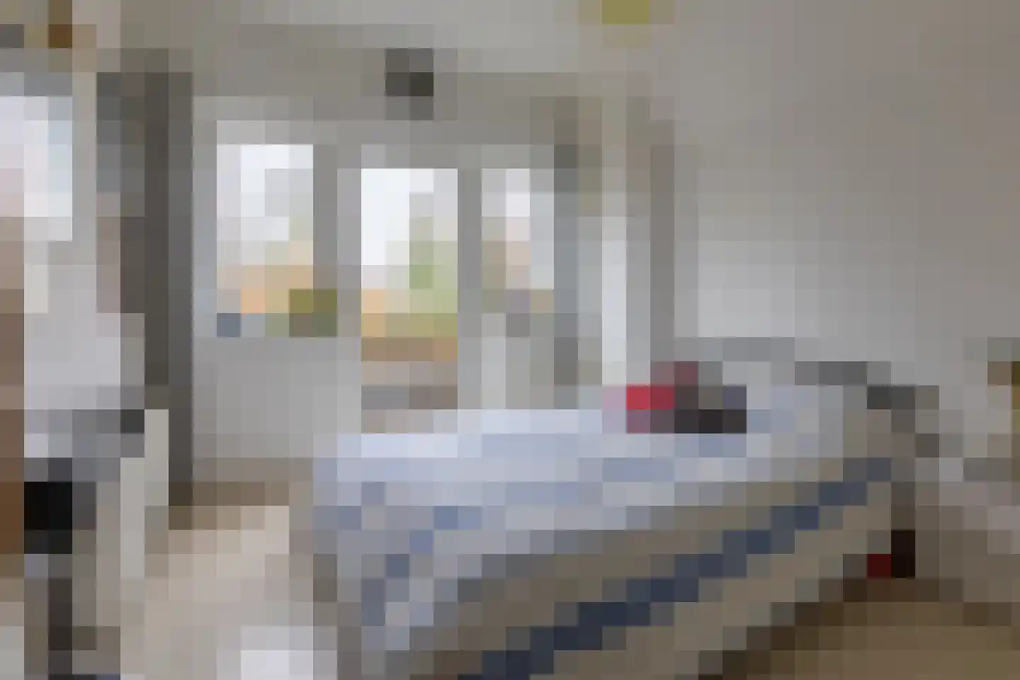 Lindestraat 150 Brunssum thumbnail 13