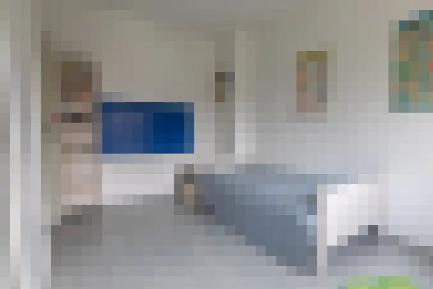 Lindestraat 150 Brunssum thumbnail 18