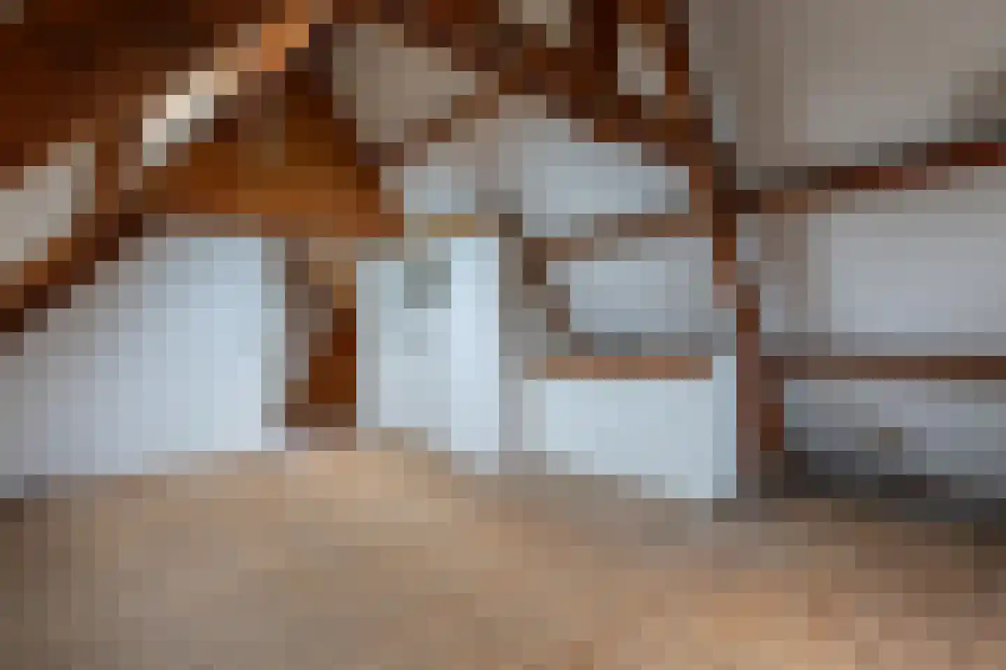 Lindestraat 150 Brunssum thumbnail 22