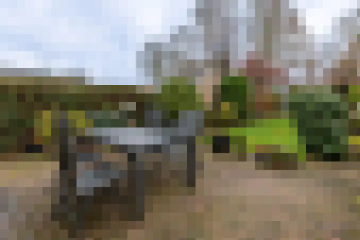Lindestraat 150 Brunssum thumbnail 24