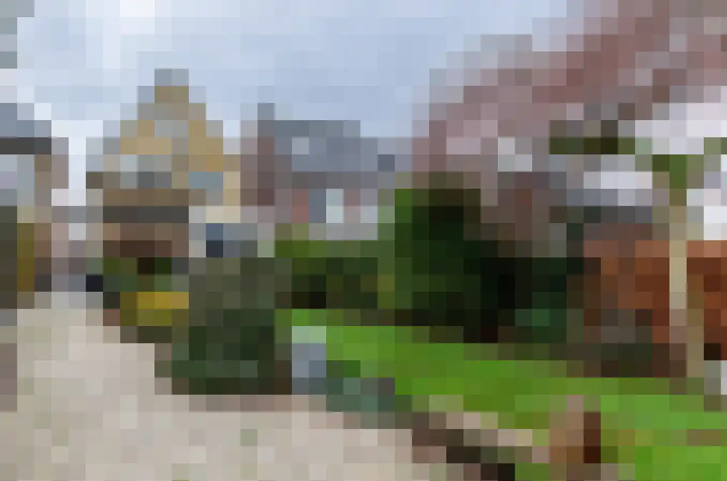 Lindestraat 150 Brunssum thumbnail 25