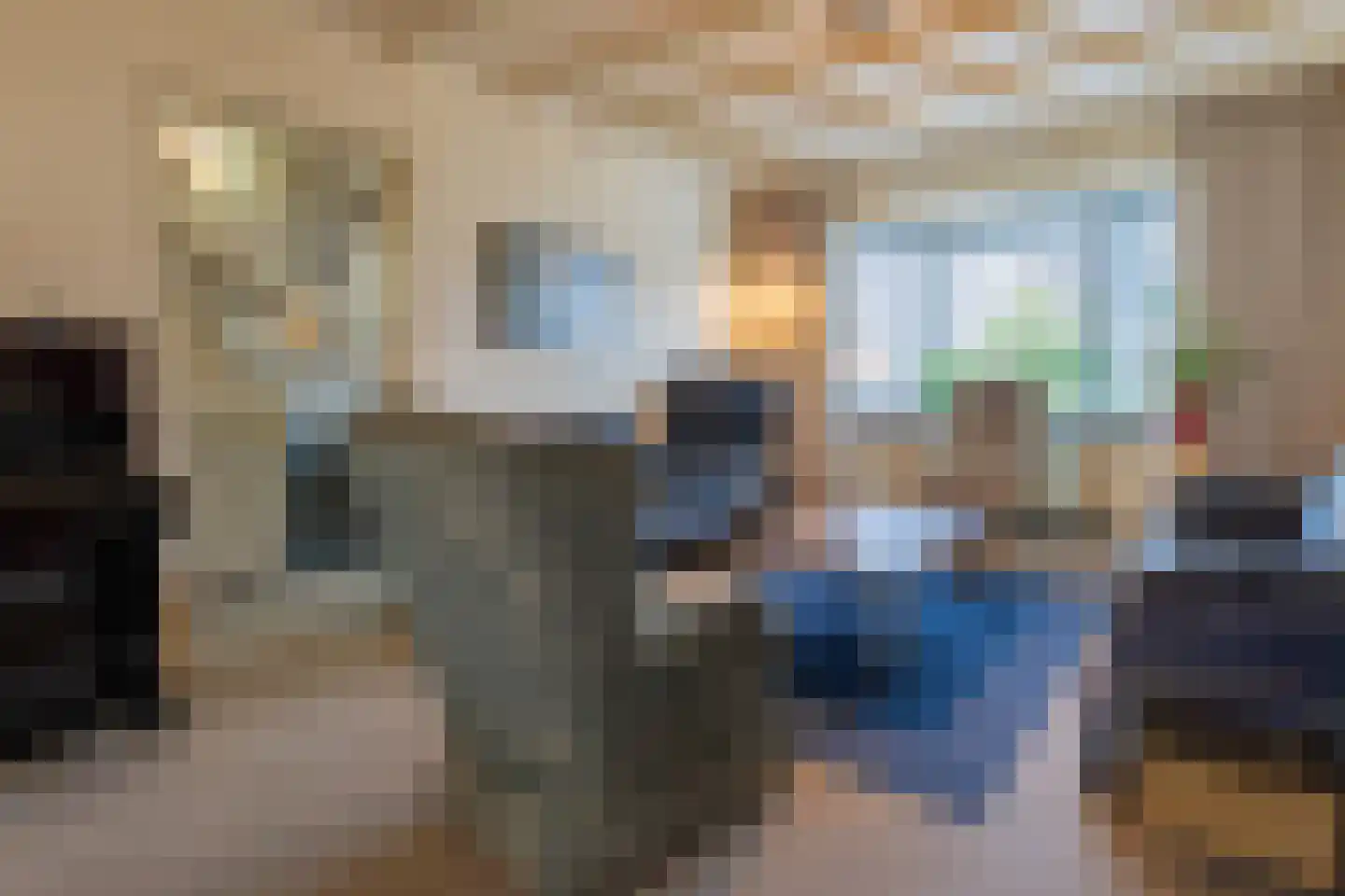 Lindestraat 150 Brunssum thumbnail 4