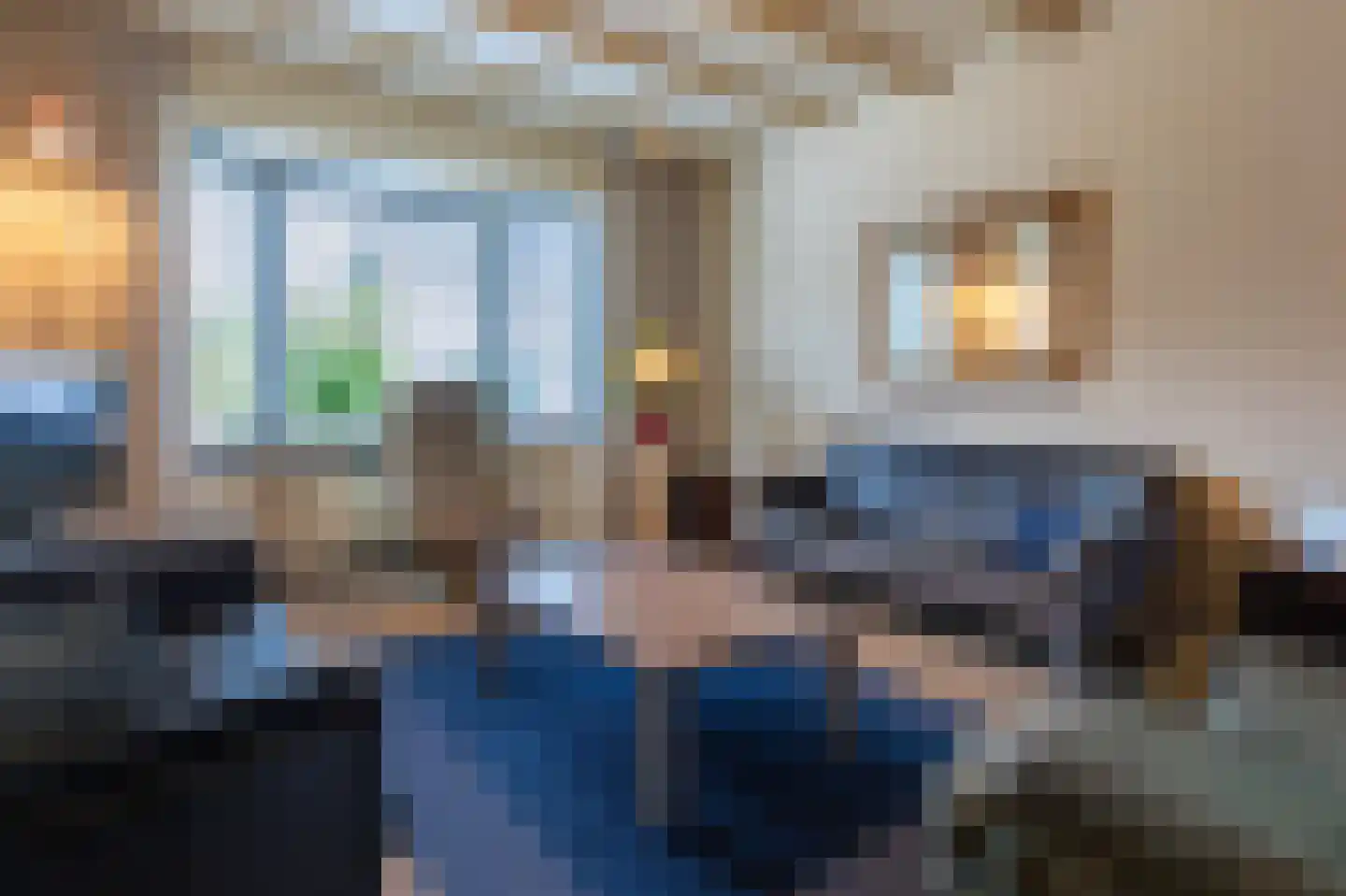 Lindestraat 150 Brunssum thumbnail 5