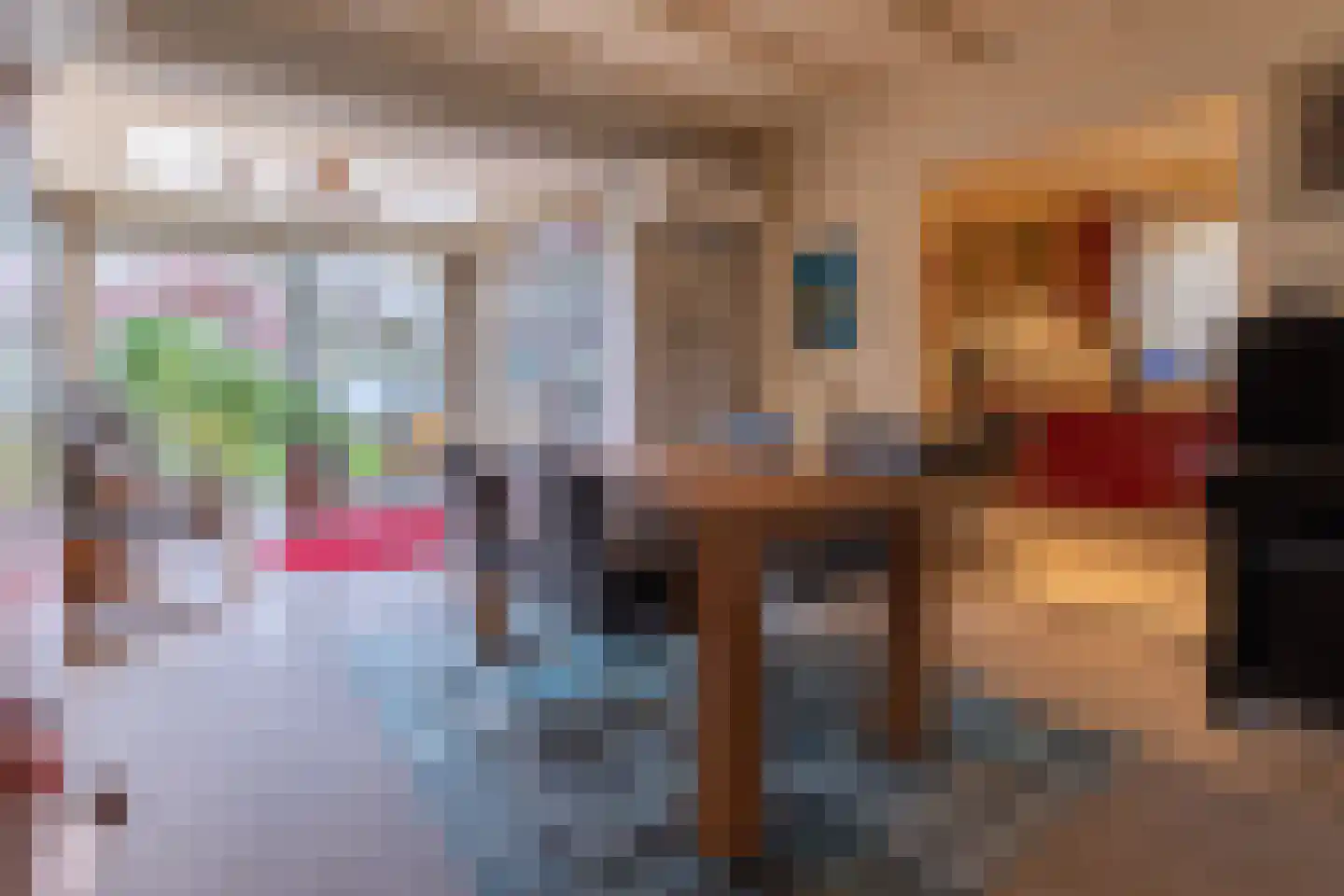 Lindestraat 150 Brunssum thumbnail 8