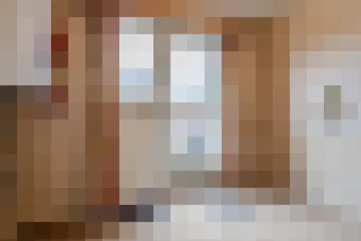 Lindestraat 16 Lichtenvoorde thumbnail 31