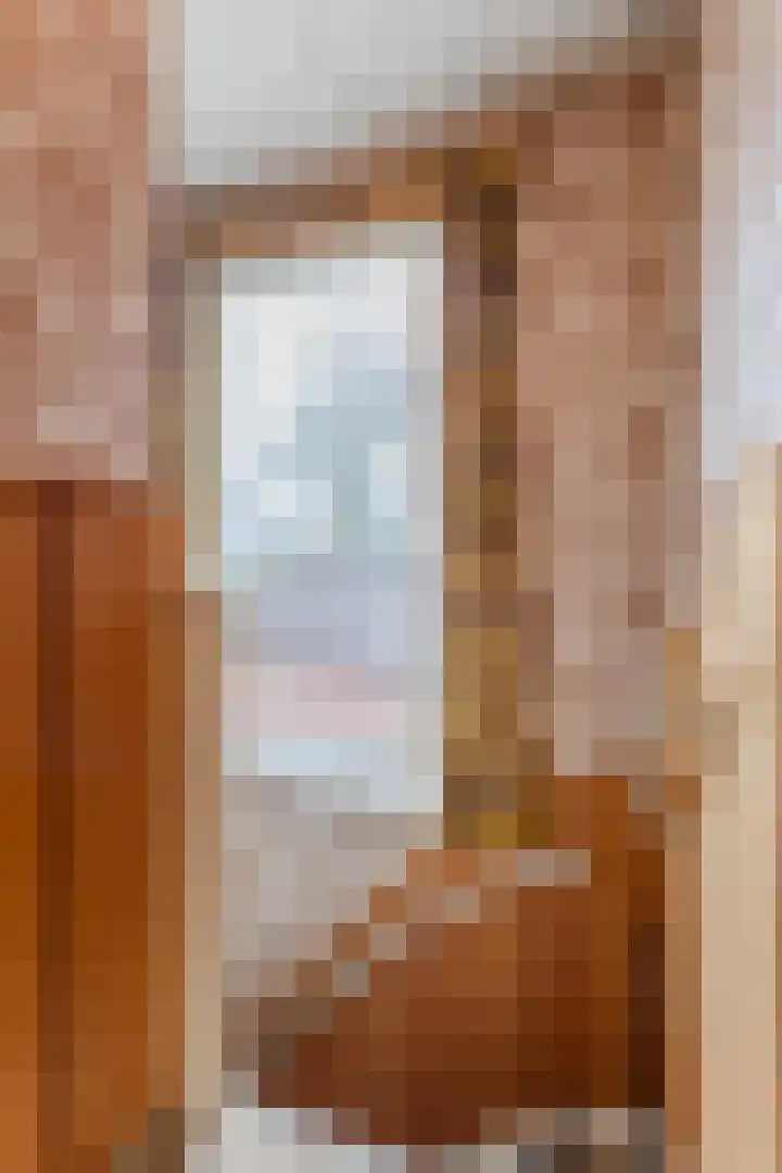 Lindestraat 16 Lichtenvoorde thumbnail 38