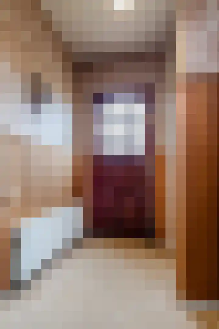 Lindestraat 16 Lichtenvoorde thumbnail 5