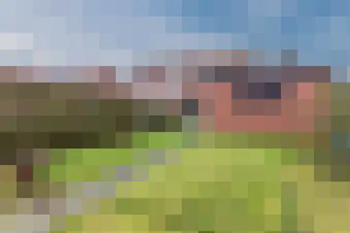 Lindestraat 16 Lichtenvoorde thumbnail 51