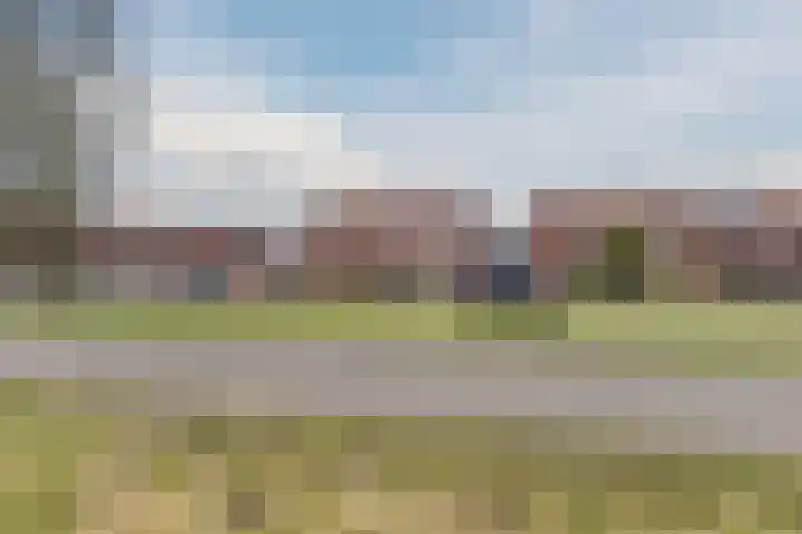 Lindestraat 16 Lichtenvoorde thumbnail 57
