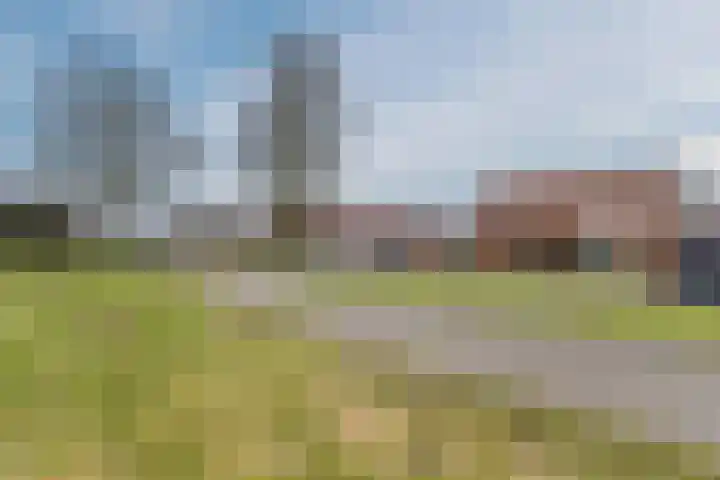 Lindestraat 16 Lichtenvoorde thumbnail 58
