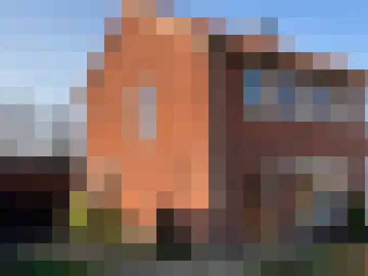 Lindestraat 16 Lichtenvoorde thumbnail 65