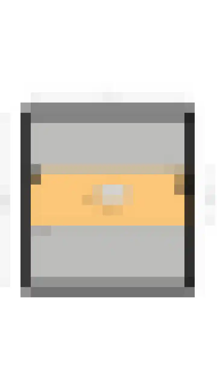 Lindestraat 16 Lichtenvoorde thumbnail 68