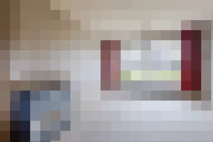 Lindestraat 16 Lichtenvoorde thumbnail 8