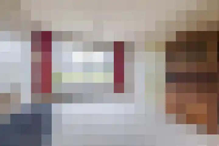 Lindestraat 16 Lichtenvoorde thumbnail 9