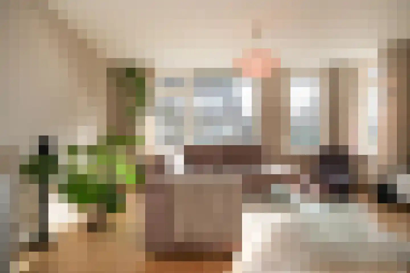 Lindestraat 17 Kerkdriel thumbnail 10