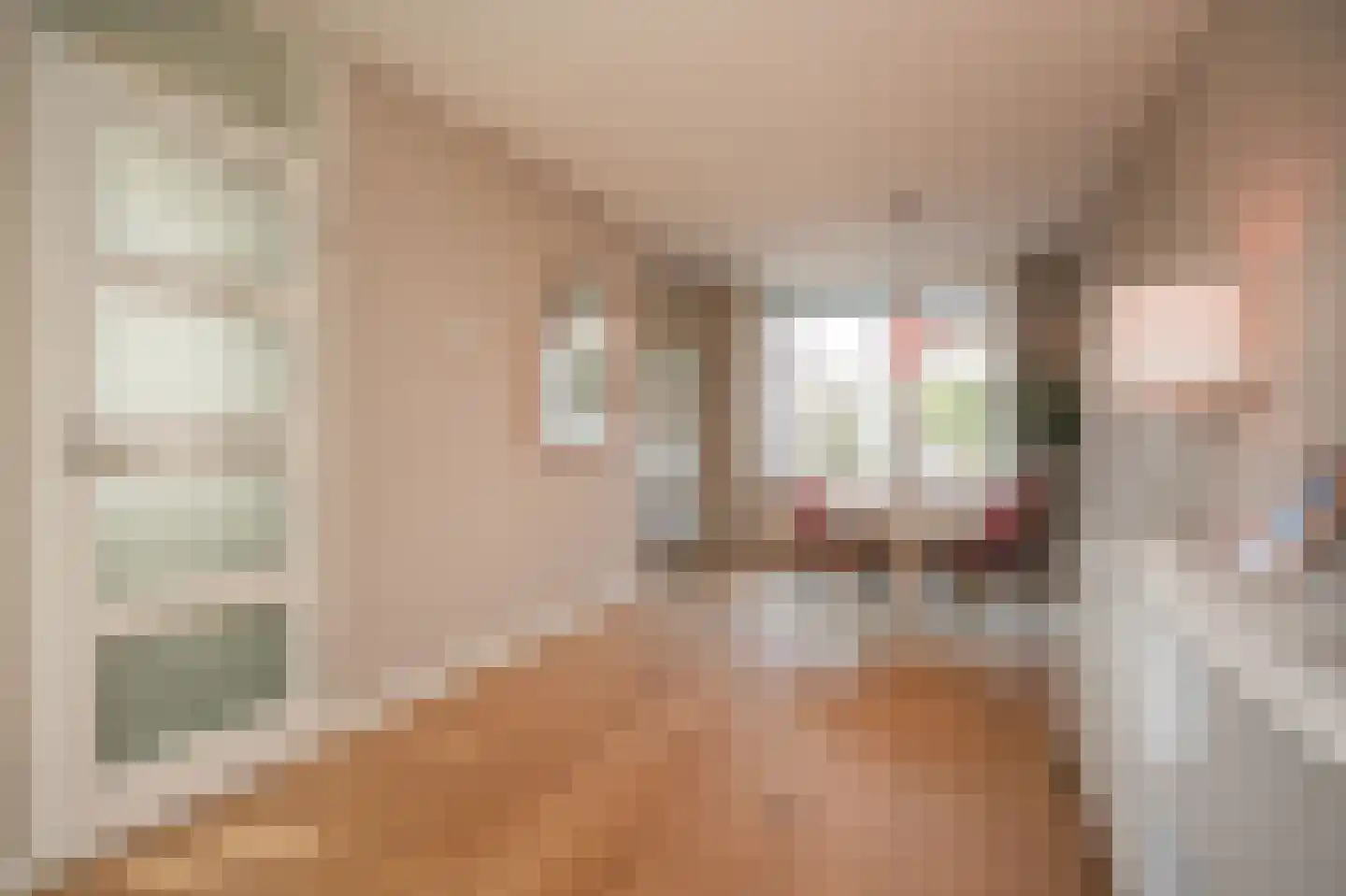 Lindestraat 17 Kerkdriel thumbnail 11