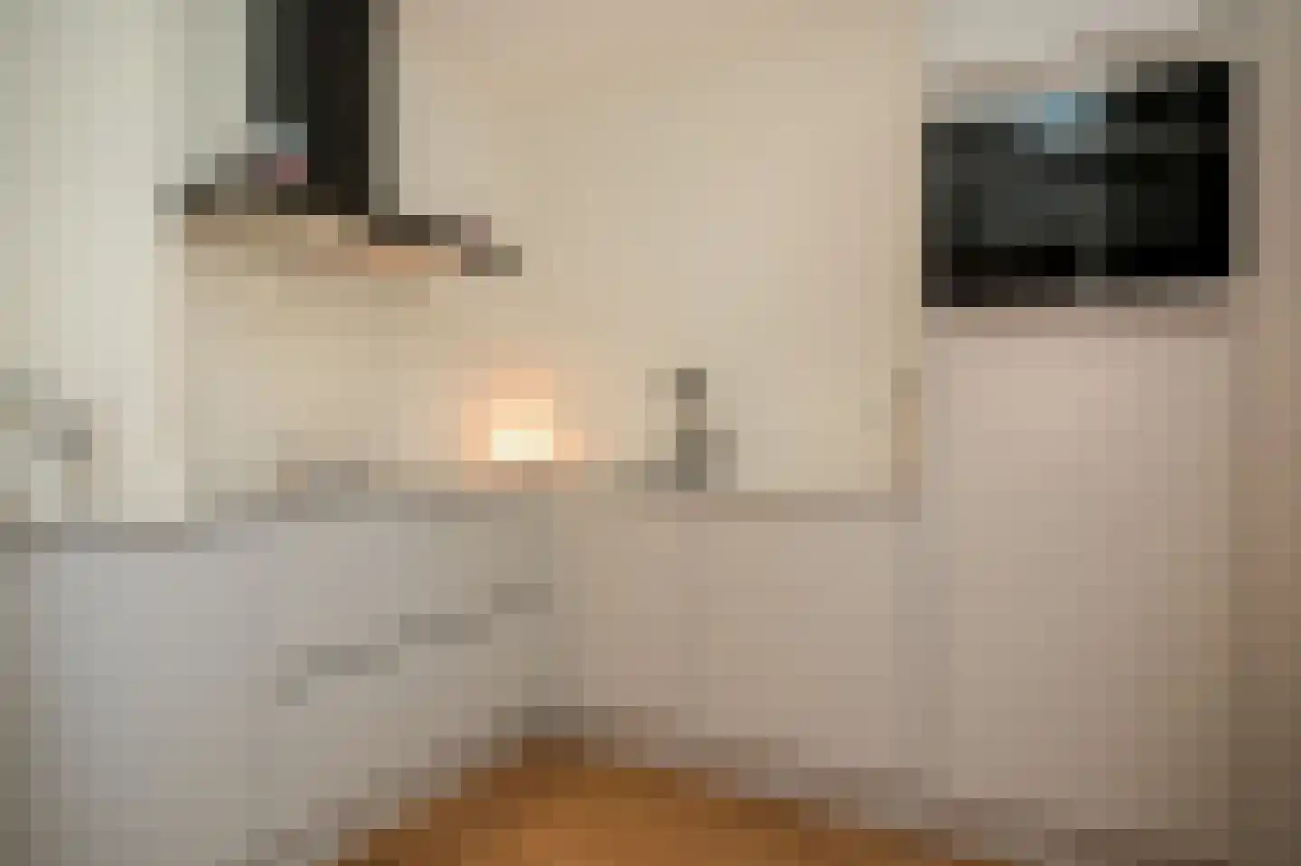 Lindestraat 17 Kerkdriel thumbnail 14