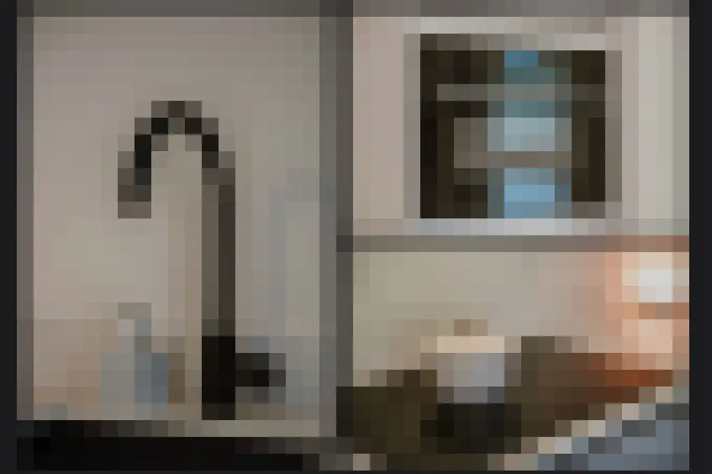 Lindestraat 17 Kerkdriel thumbnail 15