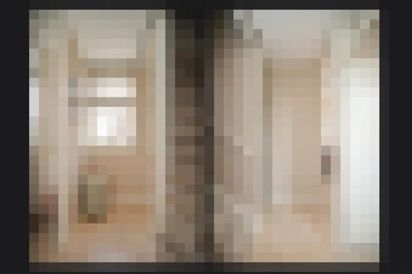 Lindestraat 17 Kerkdriel thumbnail 23