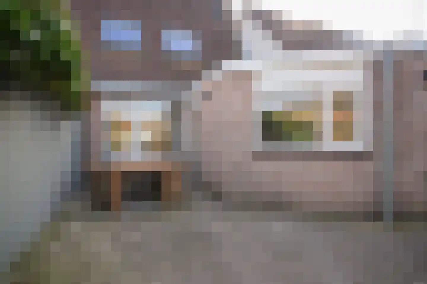Lindestraat 17 Kerkdriel thumbnail 34