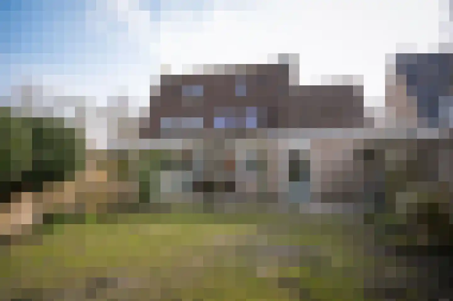 Lindestraat 17 Kerkdriel thumbnail 35