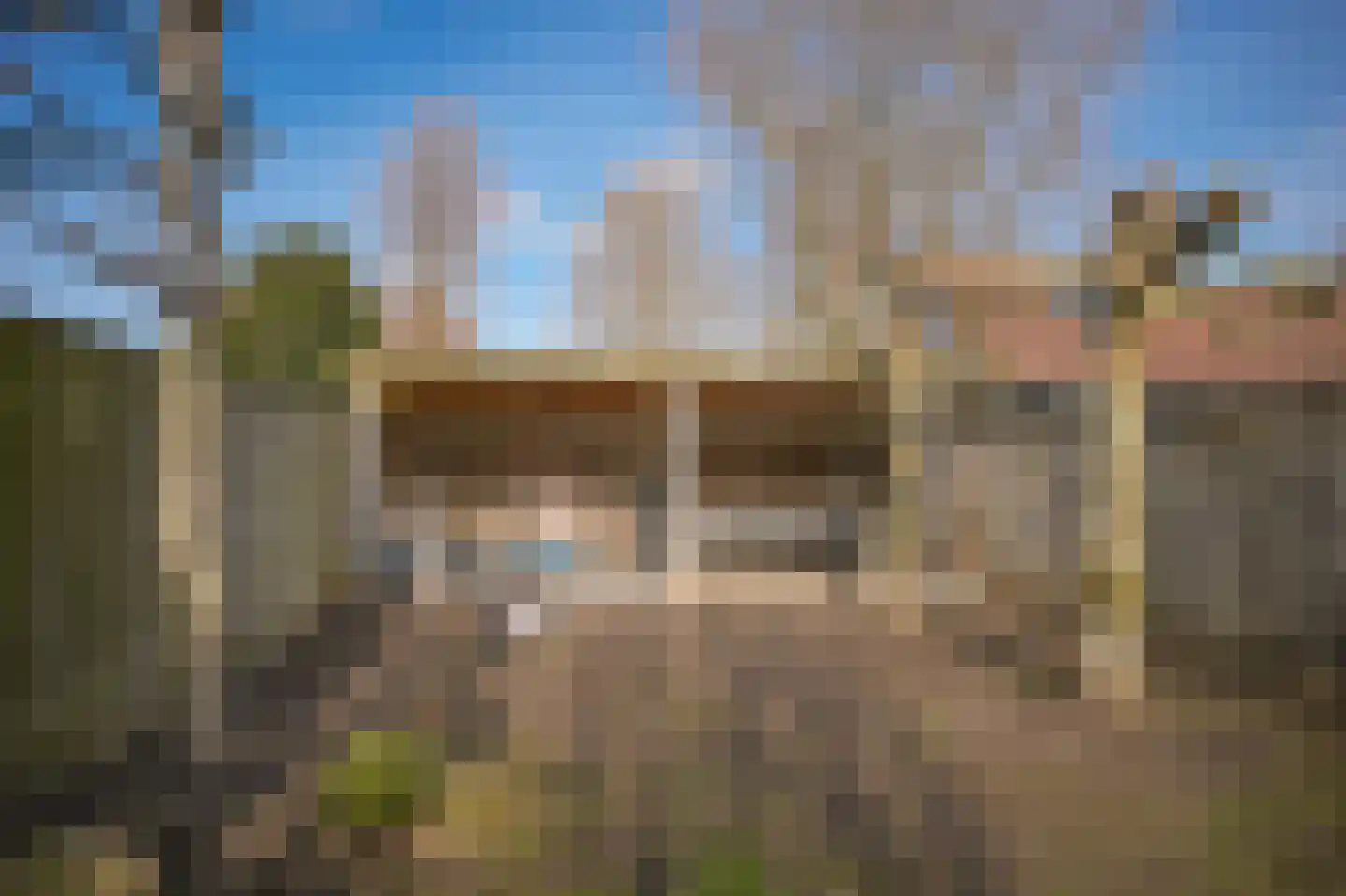 Lindestraat 17 Kerkdriel thumbnail 41