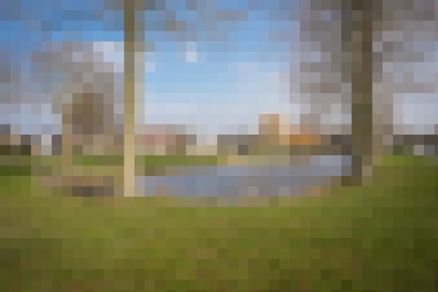 Lindestraat 17 Kerkdriel thumbnail 45