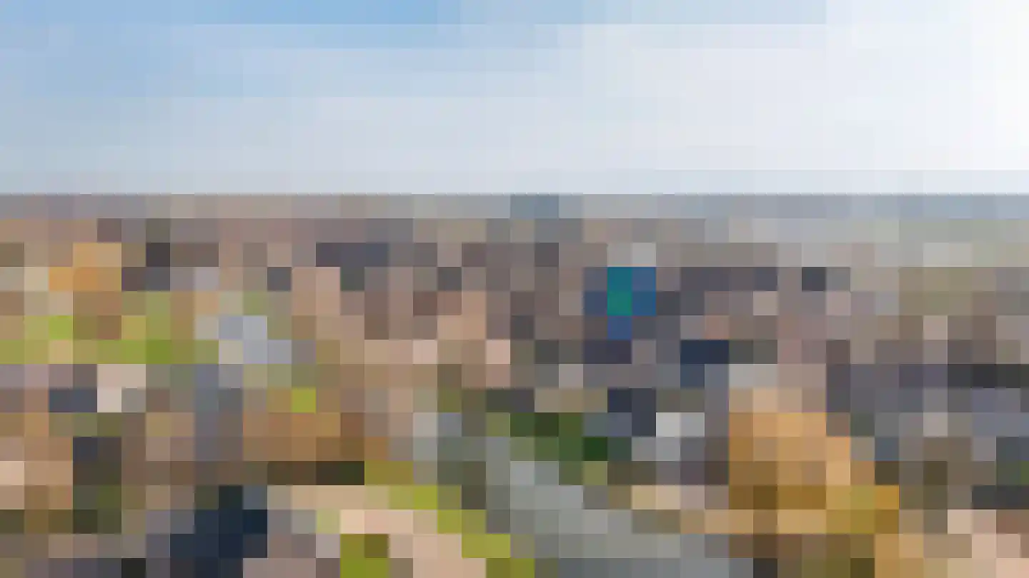 Lindestraat 17 Kerkdriel thumbnail 5