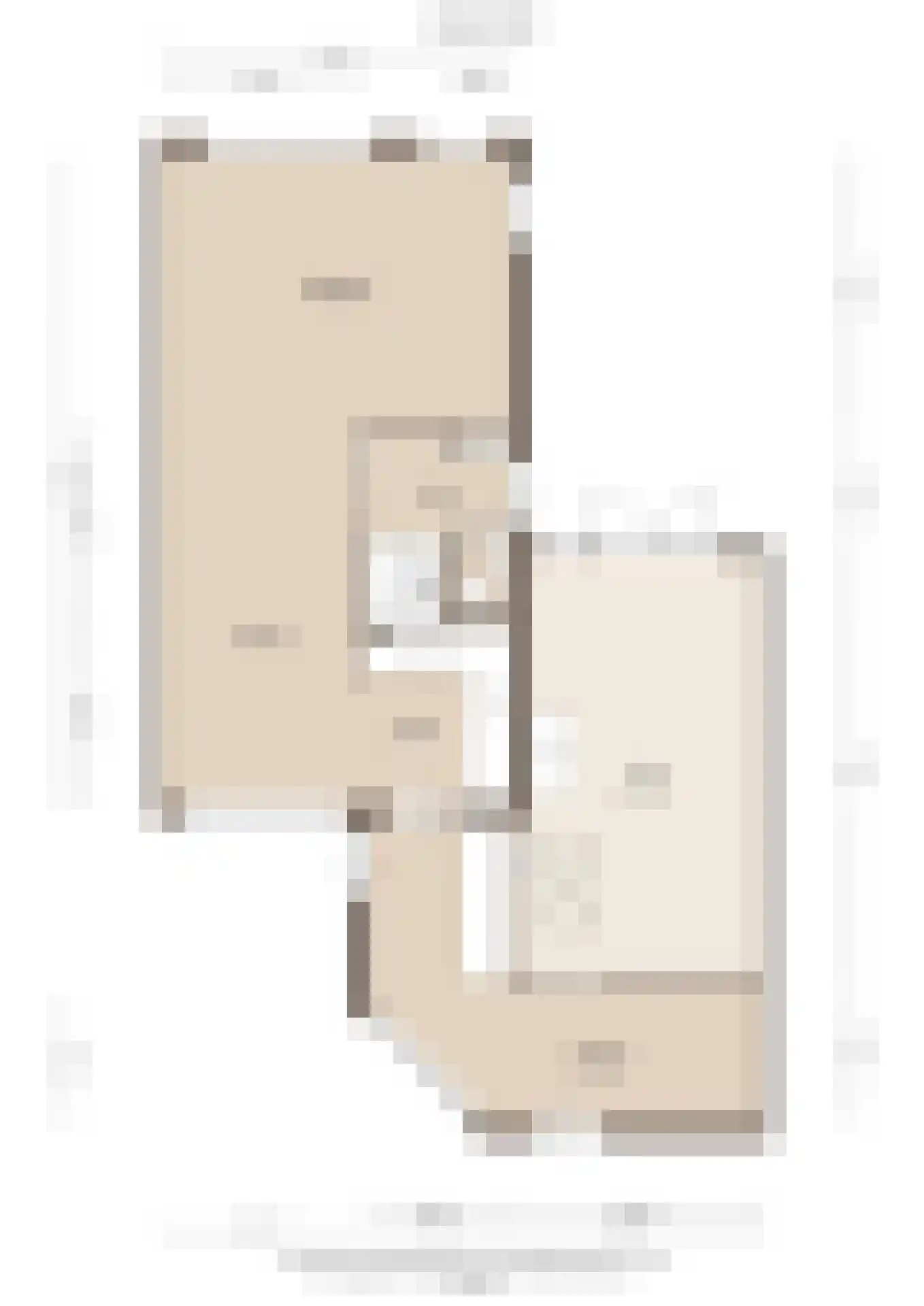 Lindestraat 17 Kerkdriel thumbnail 50