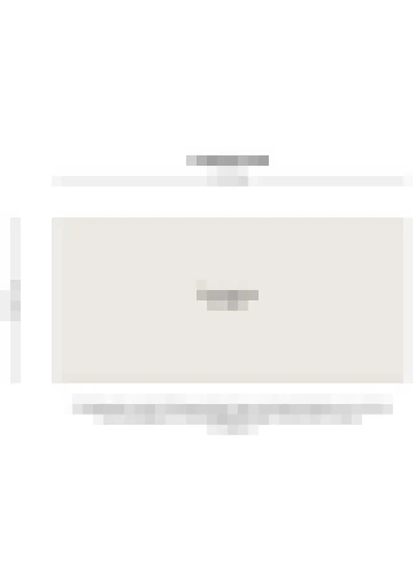 Lindestraat 17 Kerkdriel thumbnail 53
