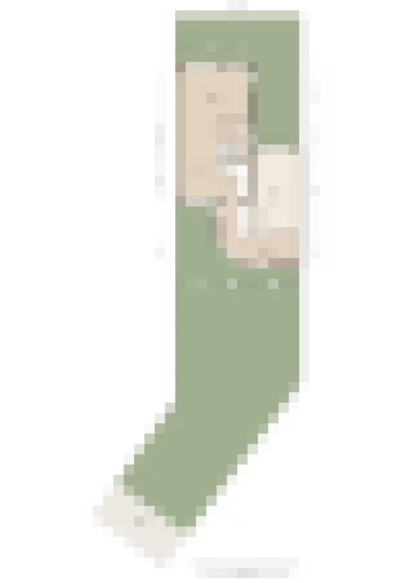 Lindestraat 17 Kerkdriel thumbnail 54