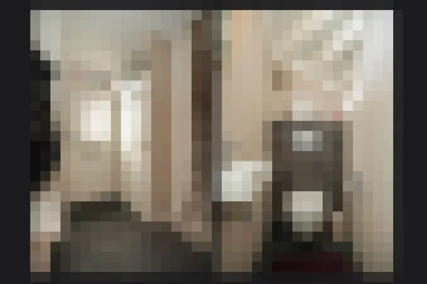 Lindestraat 17 Kerkdriel thumbnail 6