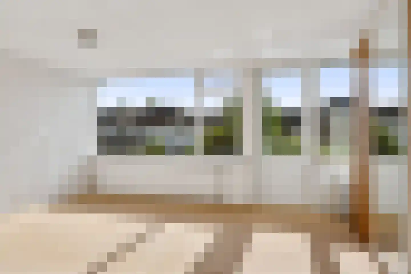 Lindestraat 17 Zwolle thumbnail 11