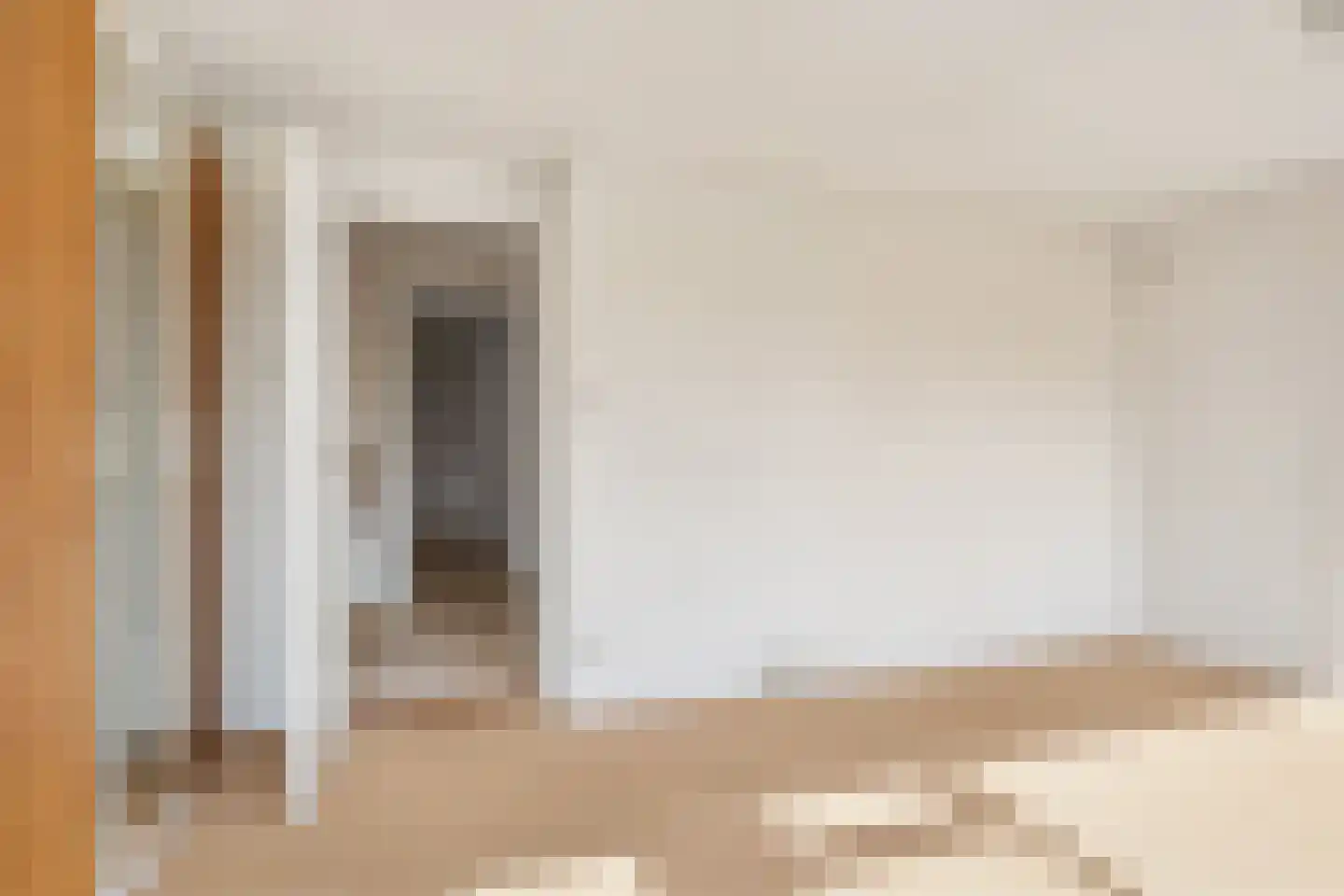 Lindestraat 17 Zwolle thumbnail 12