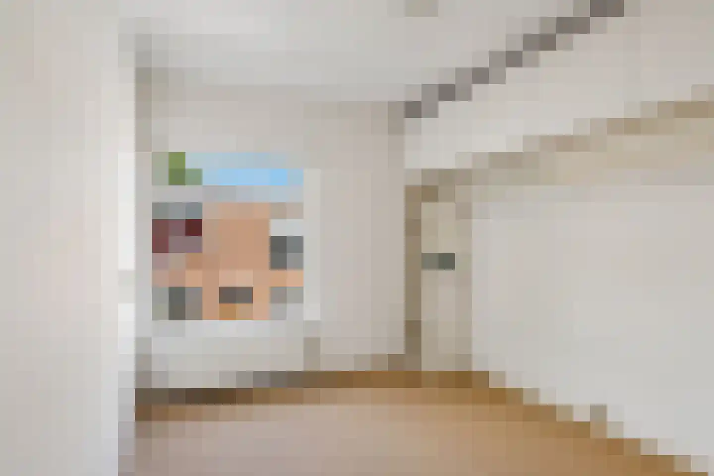 Lindestraat 17 Zwolle thumbnail 13