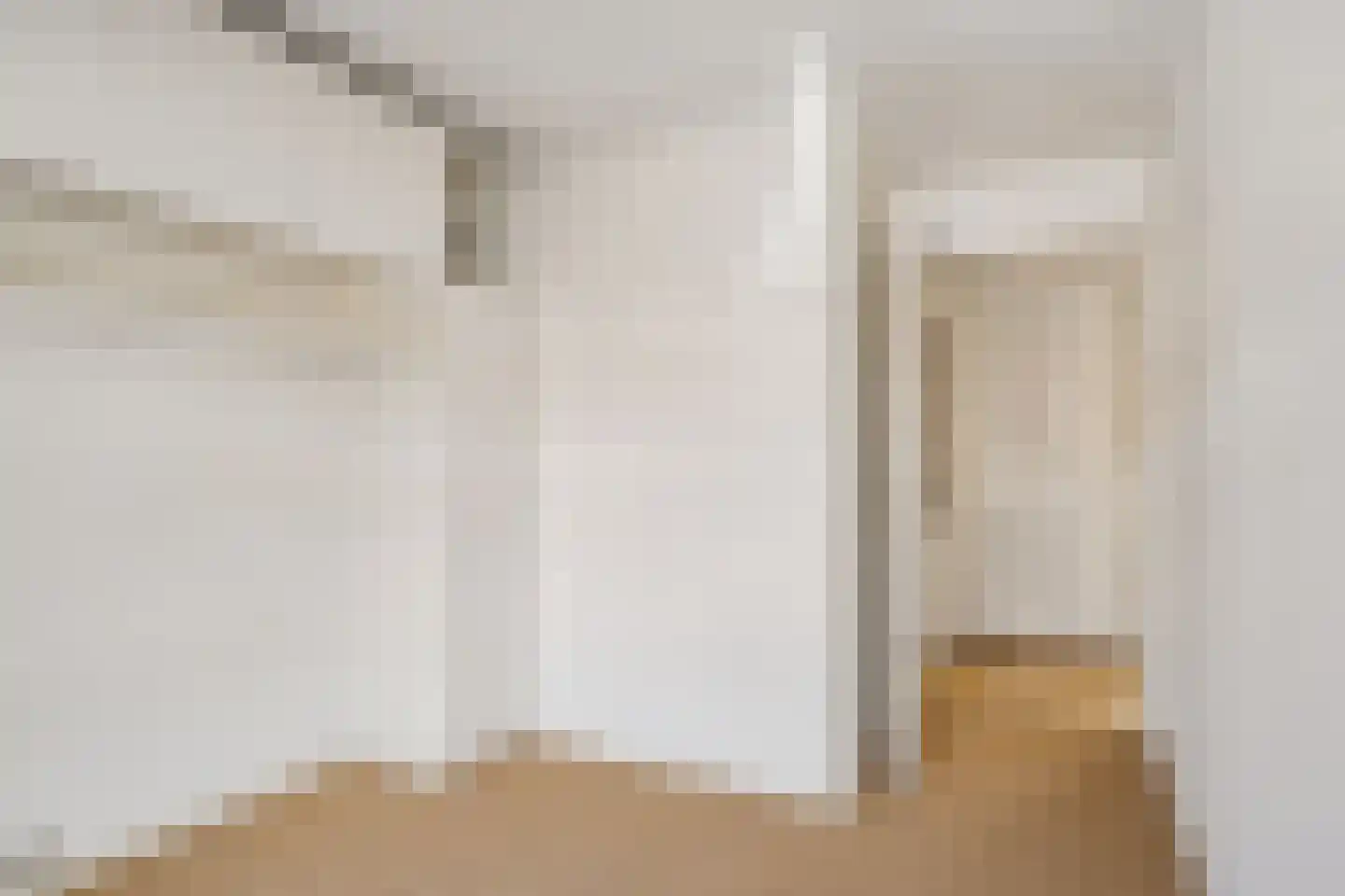 Lindestraat 17 Zwolle thumbnail 14