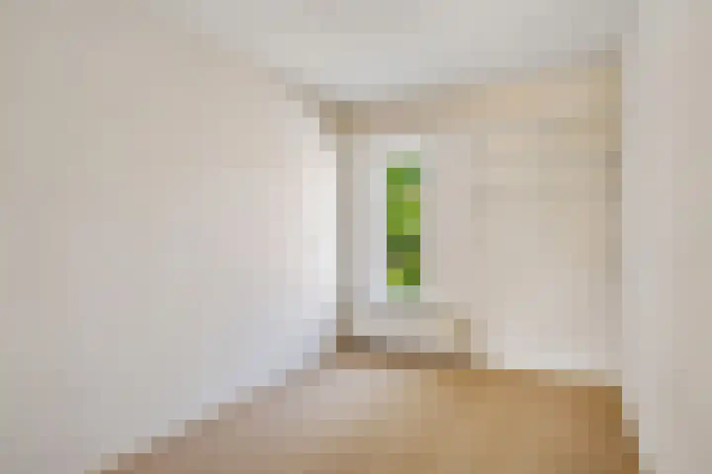 Lindestraat 17 Zwolle thumbnail 15