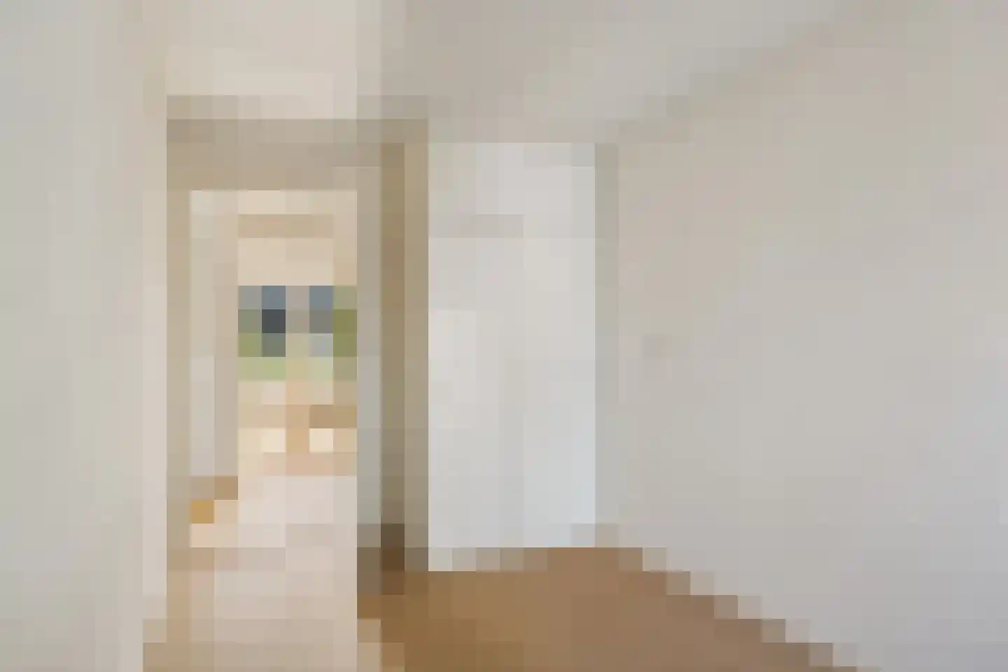 Lindestraat 17 Zwolle thumbnail 16