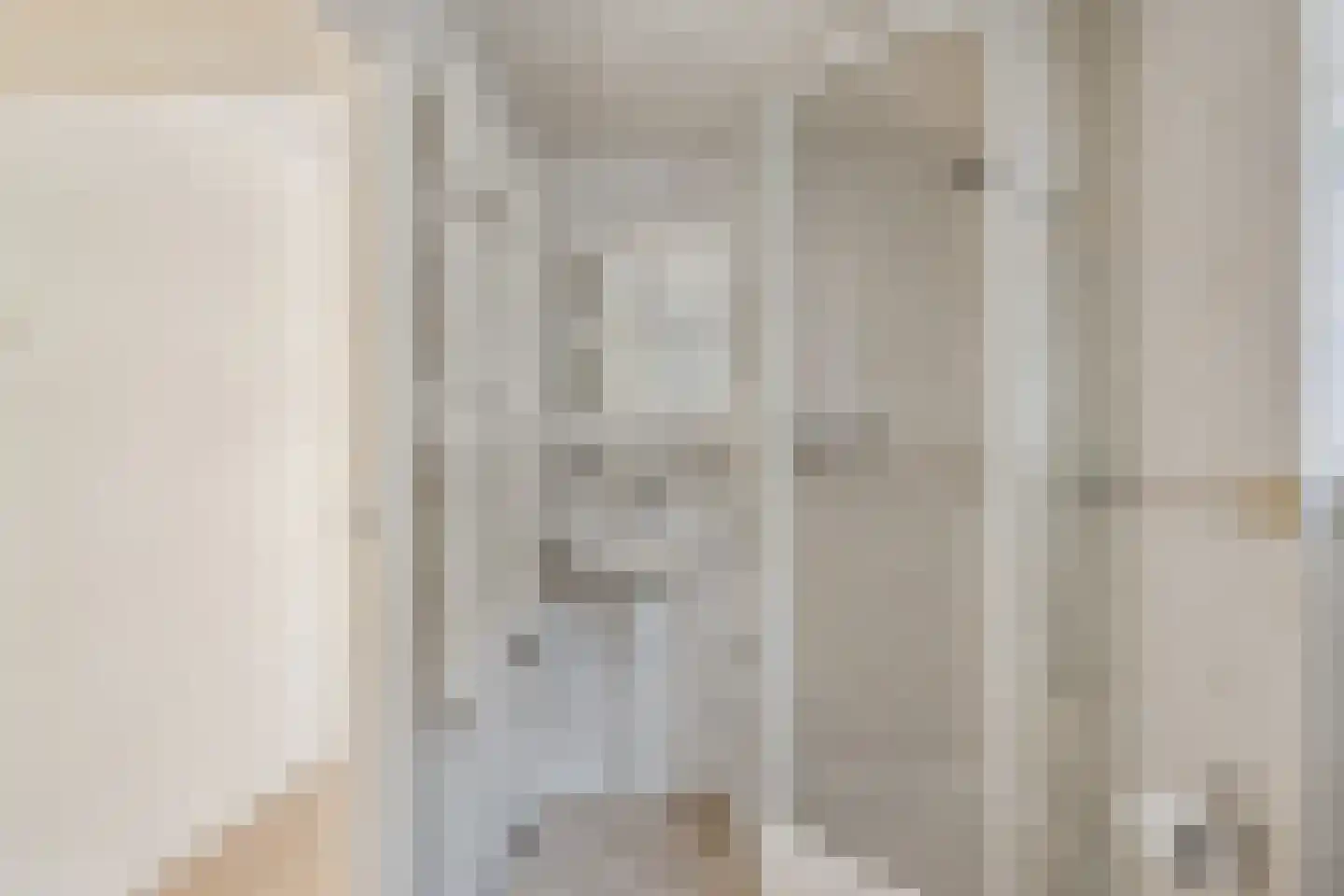 Lindestraat 17 Zwolle thumbnail 19