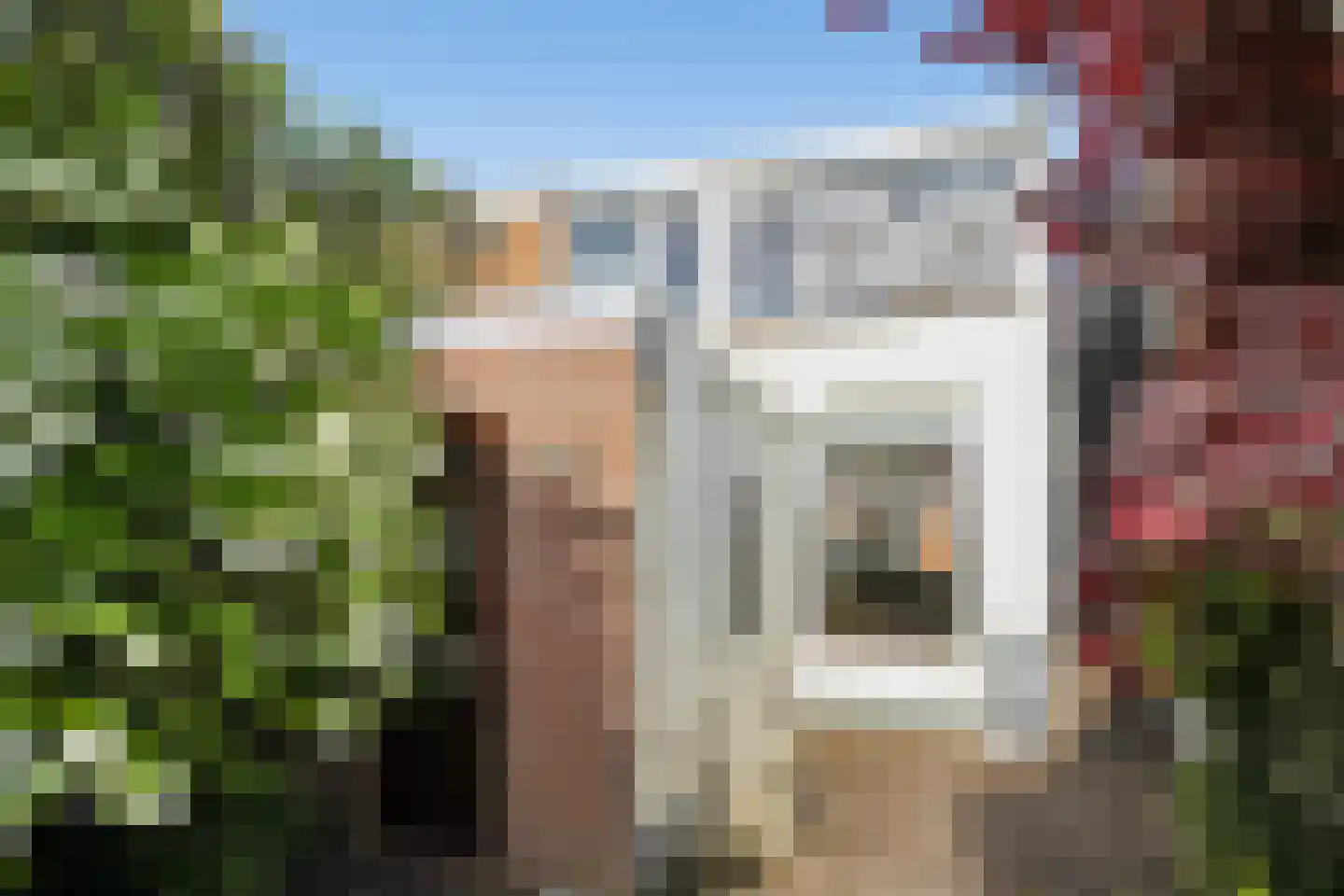 Lindestraat 17 Zwolle thumbnail 26