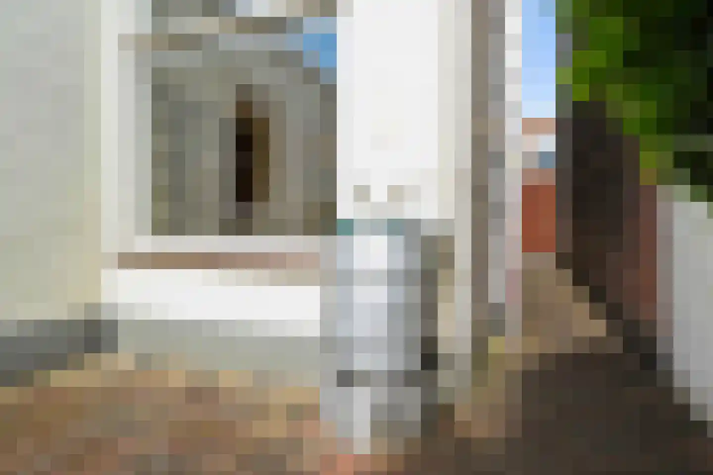 Lindestraat 17 Zwolle thumbnail 27