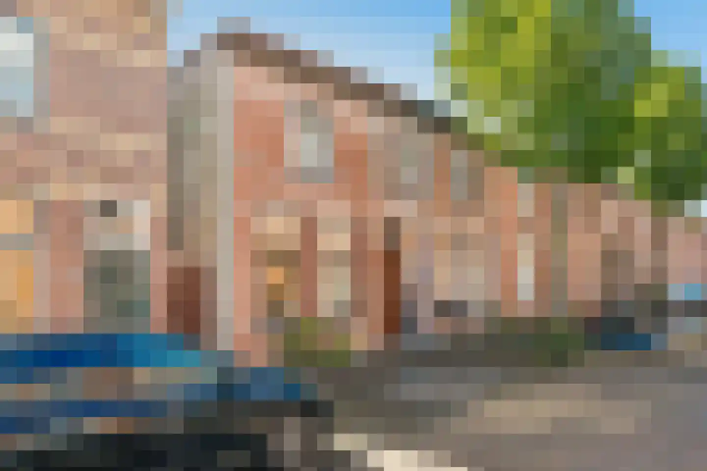 Lindestraat 17 Zwolle thumbnail 29
