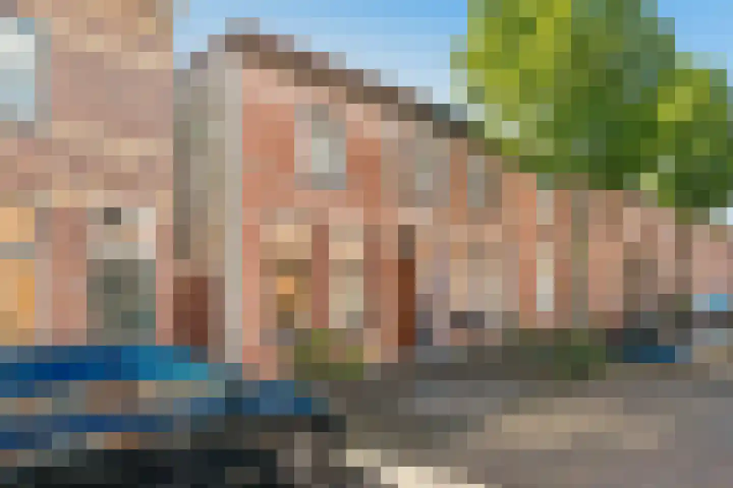Lindestraat 17 Zwolle thumbnail 29