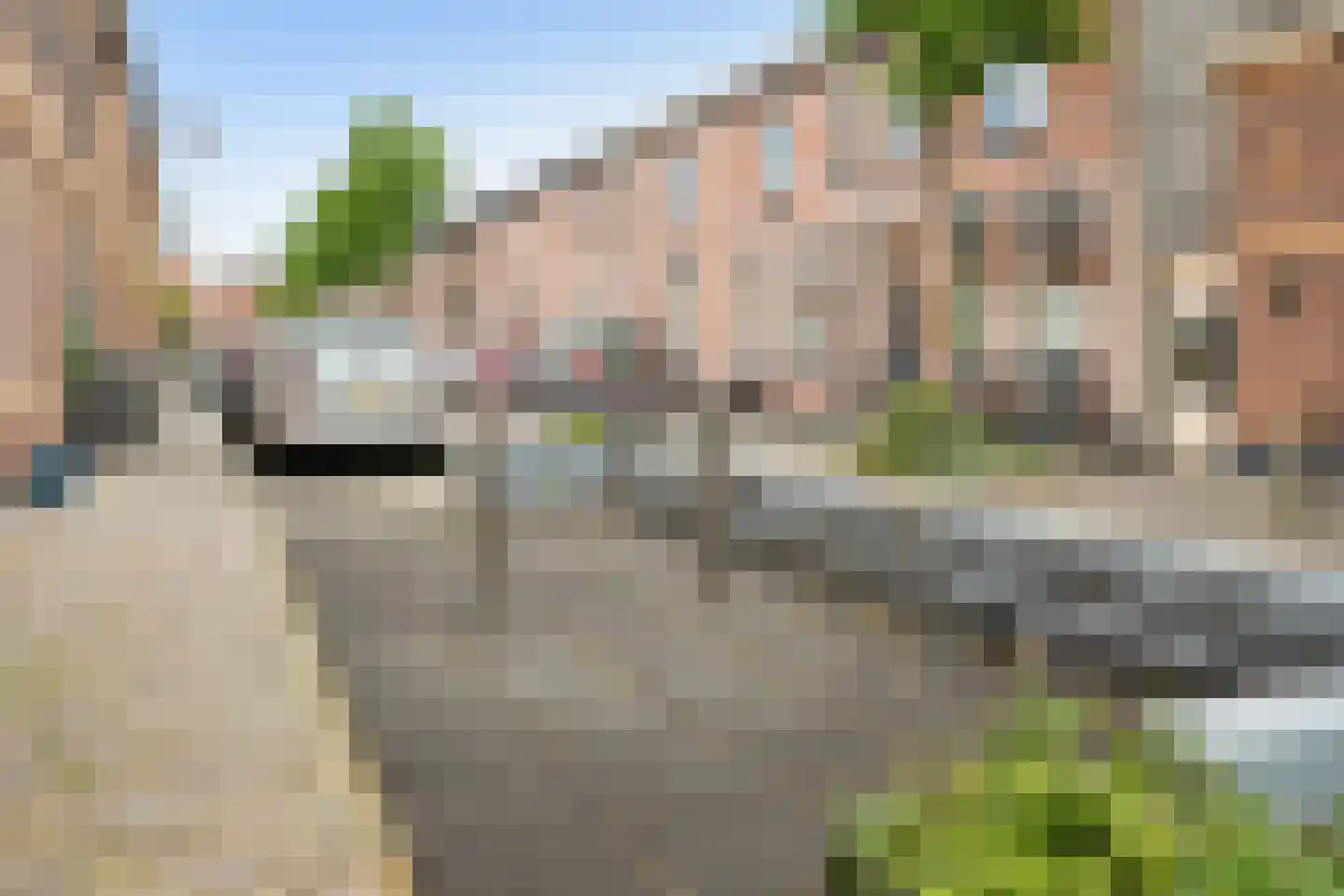 Lindestraat 17 Zwolle thumbnail 30