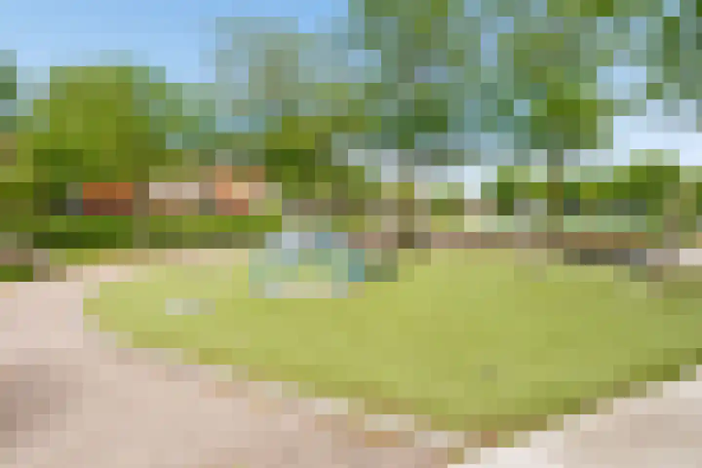 Lindestraat 17 Zwolle thumbnail 31