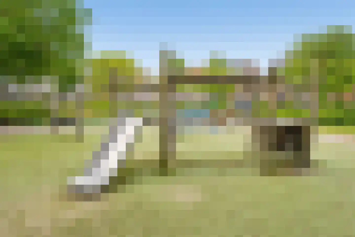 Lindestraat 17 Zwolle thumbnail 32