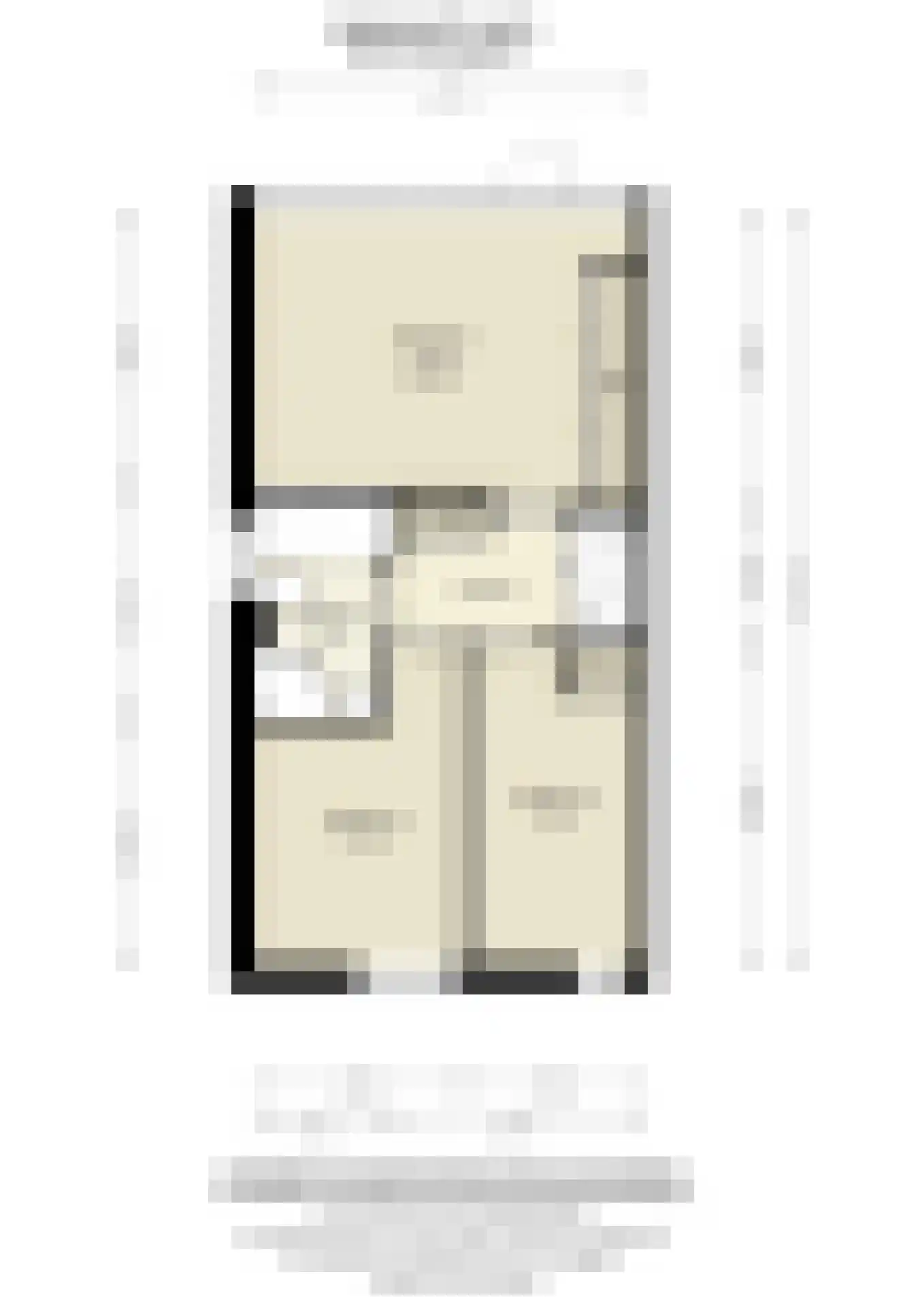 Lindestraat 17 Zwolle thumbnail 35