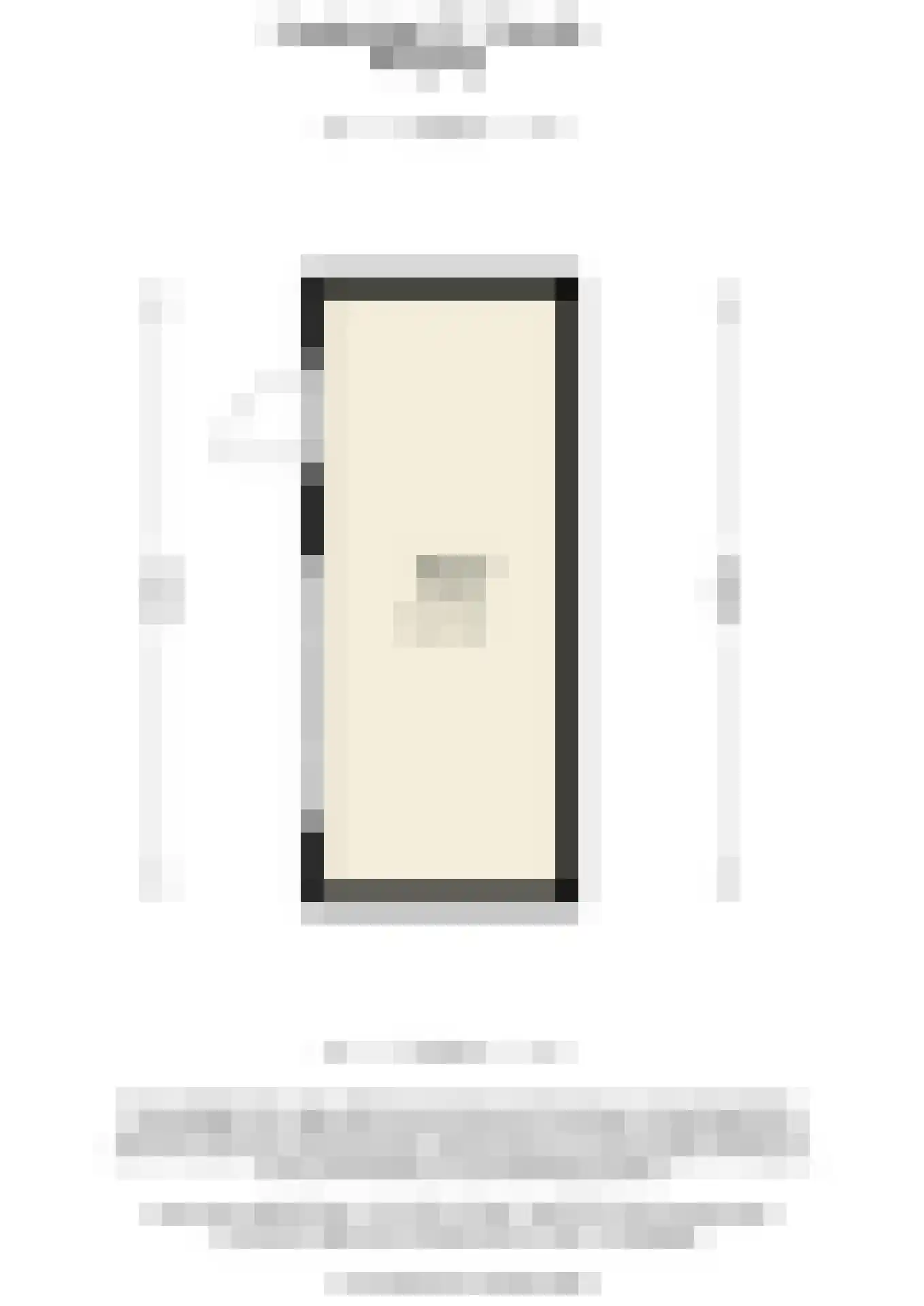 Lindestraat 17 Zwolle thumbnail 37