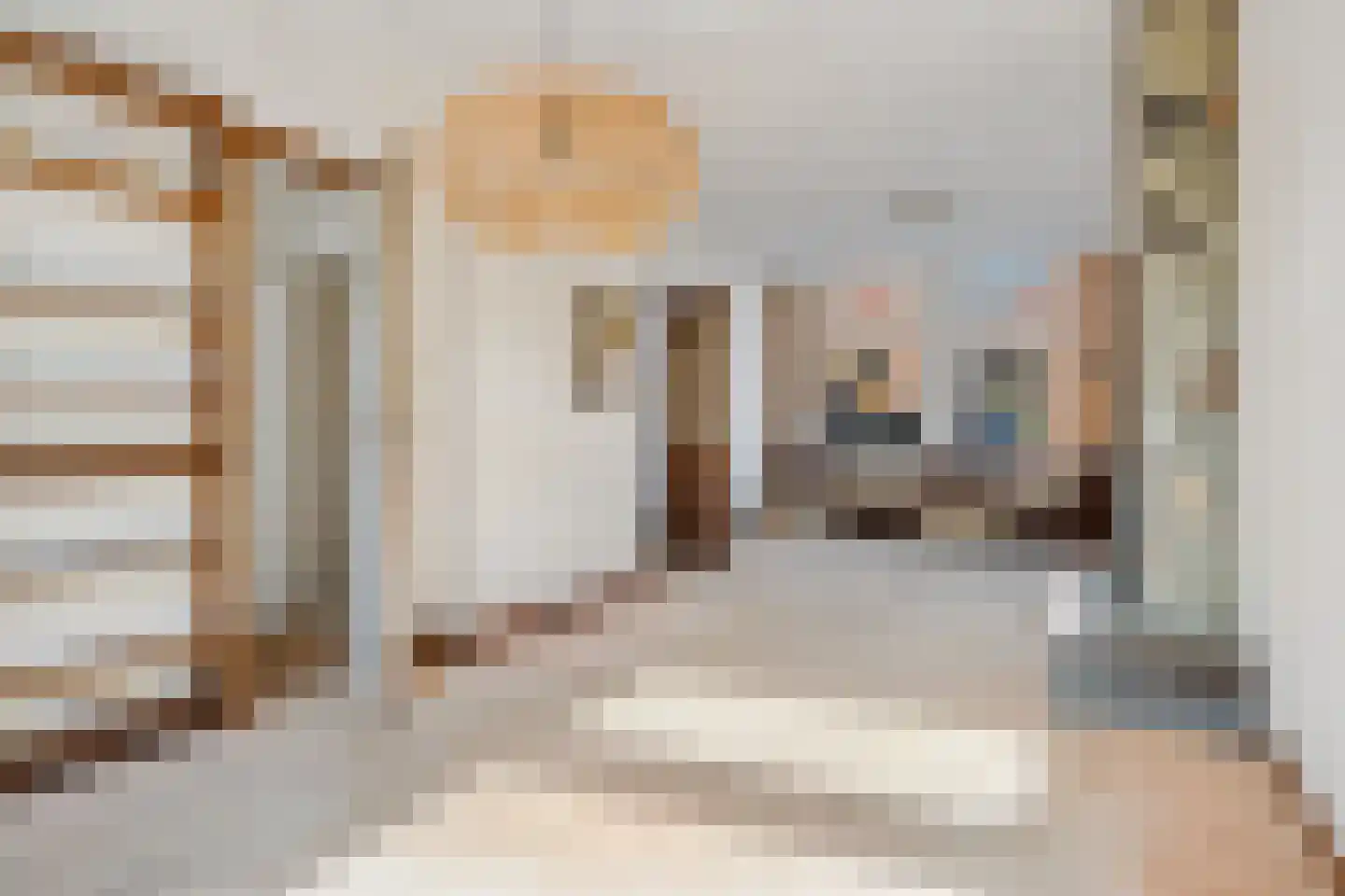 Lindestraat 17 Zwolle thumbnail 4